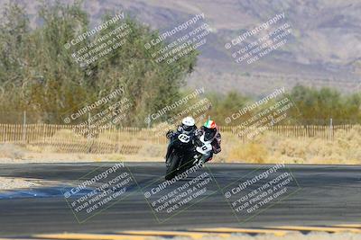 media/Dec-06-2024-CVMA Friday Practice (Fri) [[e1d1c5d4fc]]/2-Group 2/Session 6 (Turns 2 and 1 Exit)/